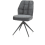 ?_TYPE:PRODUCT