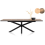 ?_TYPE:PRODUCT