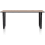 ?_TYPE:PRODUCT