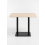 ?_TYPE:PRODUCT