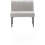 ?_TYPE:PRODUCT
