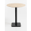 ?_TYPE:PRODUCT