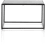 ?_TYPE:PRODUCT