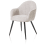 ?_TYPE:PRODUCT