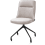 ?_TYPE:PRODUCT