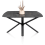 ?_TYPE:PRODUCT