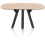 ?_TYPE:PRODUCT