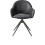 ?_TYPE:PRODUCT