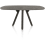 ?_TYPE:PRODUCT