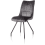 ?_TYPE:PRODUCT