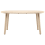 ?_TYPE:PRODUCT