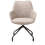 ?_TYPE:PRODUCT