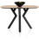 ?_TYPE:PRODUCT