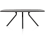 ?_TYPE:PRODUCT