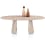 ?_TYPE:PRODUCT