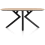 ?_TYPE:PRODUCT