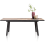 ?_TYPE:PRODUCT