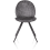 ?_TYPE:PRODUCT