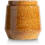 ?_TYPE:PRODUCT