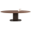 ?_TYPE:PRODUCT