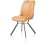 ?_TYPE:PRODUCT
