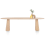 ?_TYPE:PRODUCT
