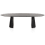 ?_TYPE:PRODUCT