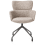 ?_TYPE:PRODUCT