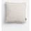 ?_TYPE:PRODUCT