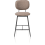 ?_TYPE:PRODUCT