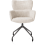 ?_TYPE:PRODUCT