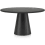 ?_TYPE:PRODUCT