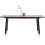 ?_TYPE:PRODUCT