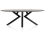 ?_TYPE:PRODUCT
