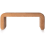 ?_TYPE:PRODUCT