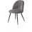 ?_TYPE:PRODUCT