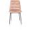 ?_TYPE:PRODUCT