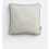 ?_TYPE:PRODUCT