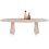 ?_TYPE:PRODUCT