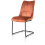 ?_TYPE:PRODUCT