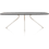 ?_TYPE:PRODUCT