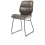 ?_TYPE:PRODUCT