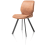 ?_TYPE:PRODUCT