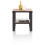 ?_TYPE:PRODUCT