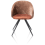 ?_TYPE:PRODUCT