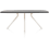 ?_TYPE:PRODUCT
