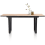 ?_TYPE:PRODUCT