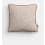 ?_TYPE:PRODUCT