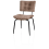 ?_TYPE:PRODUCT
