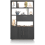 ?_TYPE:PRODUCT